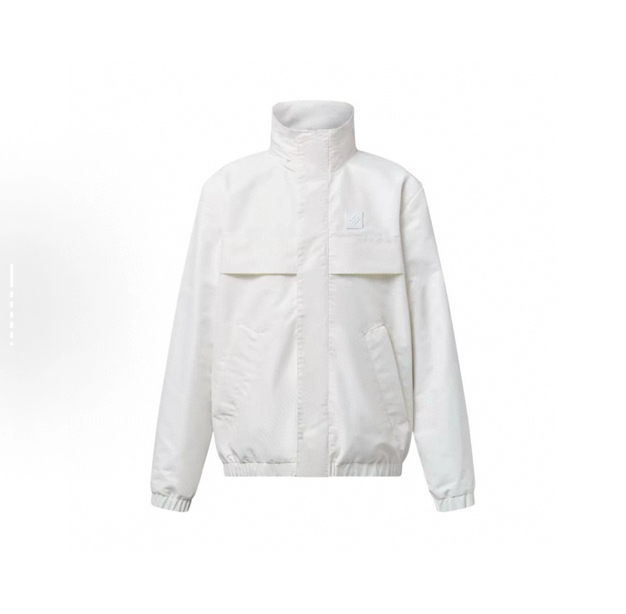 wg.luxury- 8V item:E-F409G2645